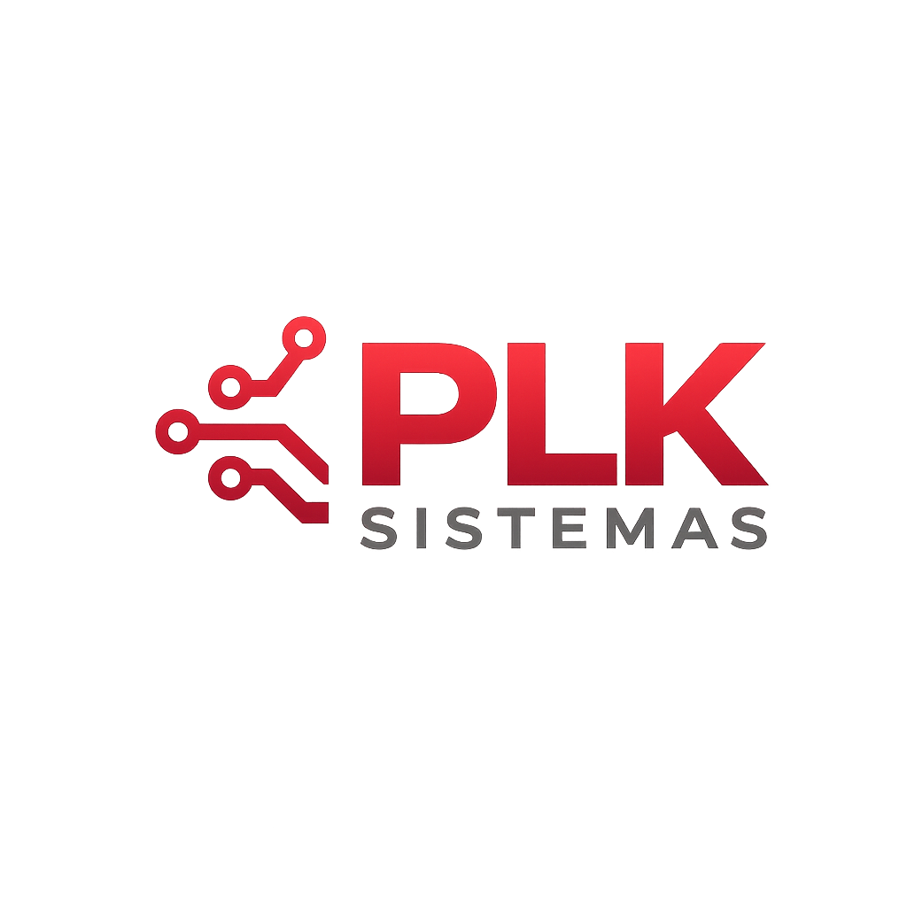 PLK Sistemas